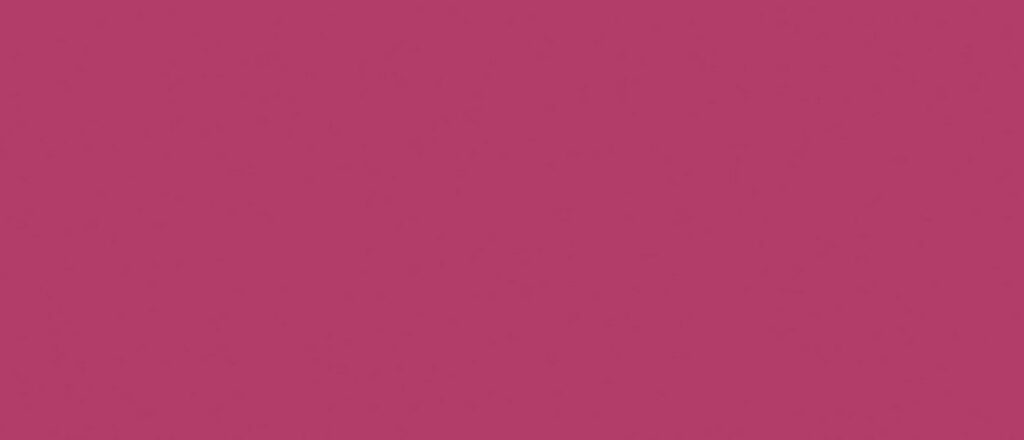Керамогранит Florim Buildtech 2.0 Fuchsia Nat 6 Mm 120×280