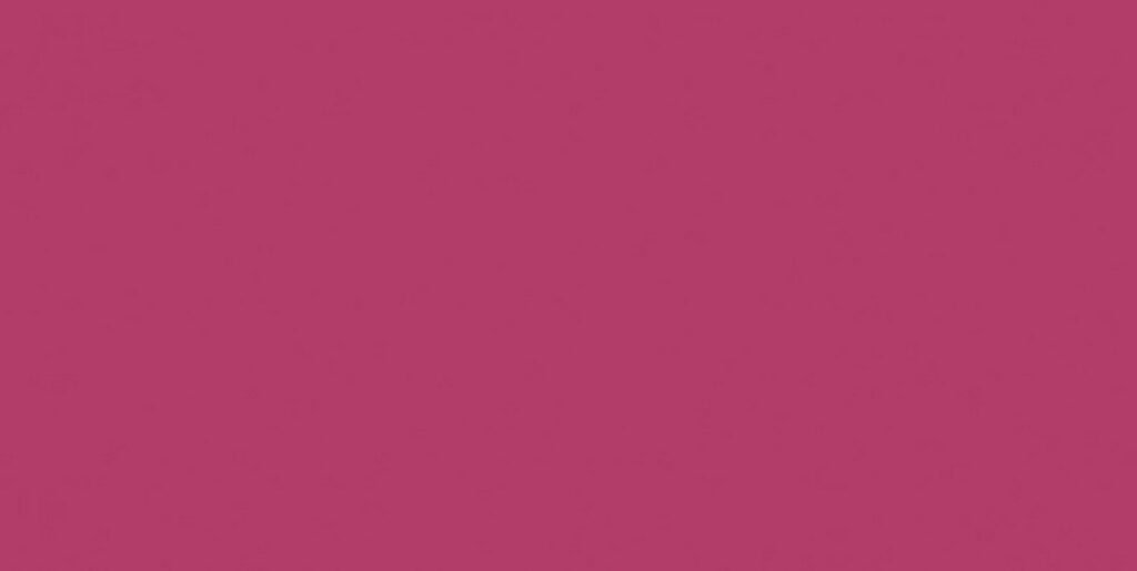 Керамогранит Florim Buildtech 2.0 Fuchsia Nat 6 Mm 60×120