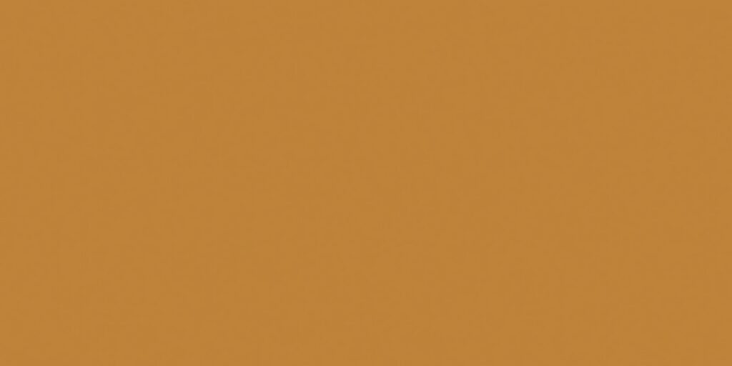 Керамогранит Florim Buildtech 2.0 Mustard Glossy 6 Mm 120×240