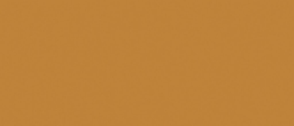 Керамогранит Florim Buildtech 2.0 Mustard Glossy 6 Mm 120×280
