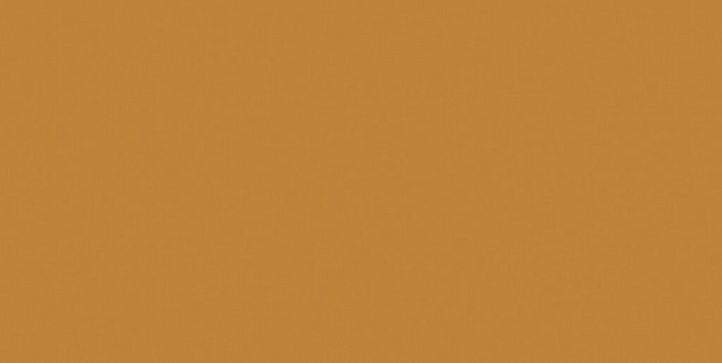 Керамогранит Florim Buildtech 2.0 Mustard Glossy 6 Mm 60×120