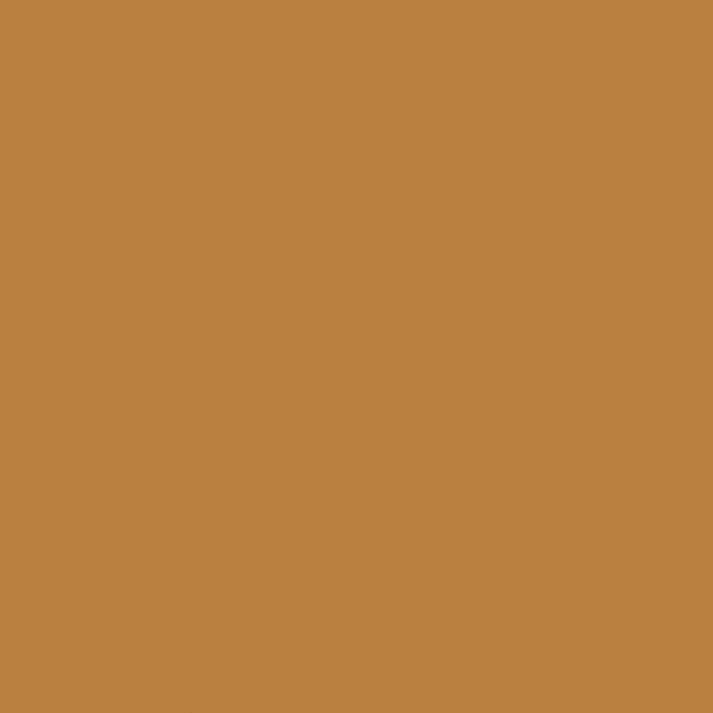 Керамогранит Florim Buildtech 2.0 Mustard Nat 6 Mm 120×120