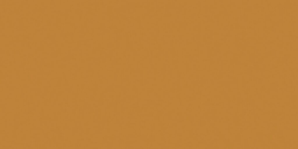Керамогранит Florim Buildtech 2.0 Mustard Nat 6 Mm 120×240