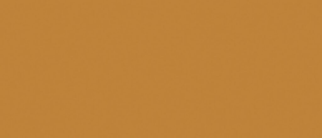 Керамогранит Florim Buildtech 2.0 Mustard Nat 6 Mm 120×280