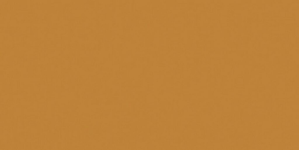 Керамогранит Florim Buildtech 2.0 Mustard Nat 6 Mm 60×120