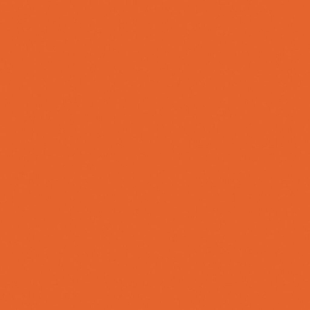 Керамогранит Florim Buildtech 2.0 Scarlet Nat 6 Mm 120×120