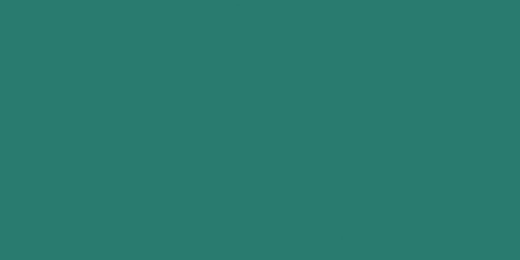 Керамогранит Florim Buildtech 2.0 Teal Nat 6 Mm 120×240