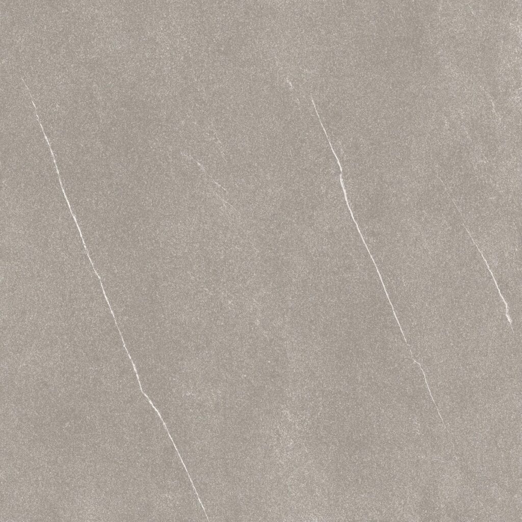 Керамогранит Florim Coretech Brushed Light 6 Mm 120×120