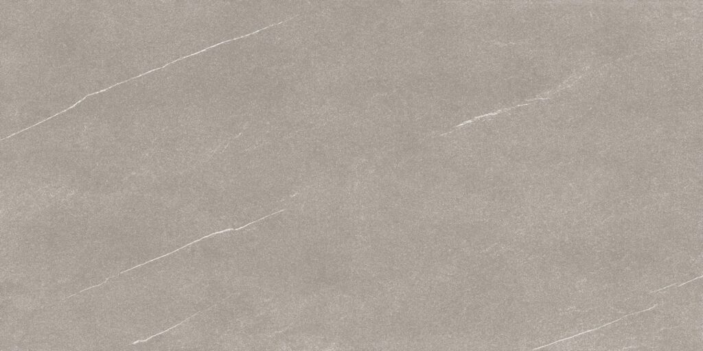 Керамогранит Florim Coretech Brushed Light 6 Mm 120×240