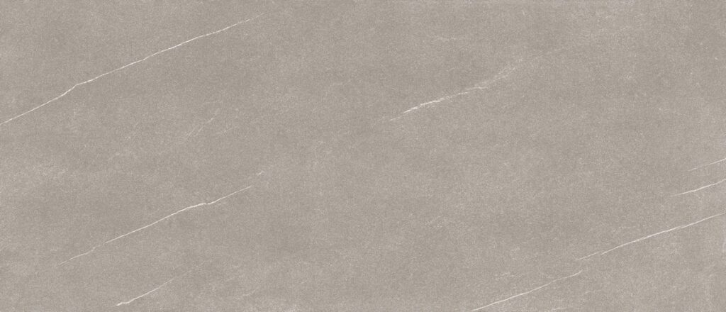 Керамогранит Florim Coretech Brushed Light 6 Mm 120×280