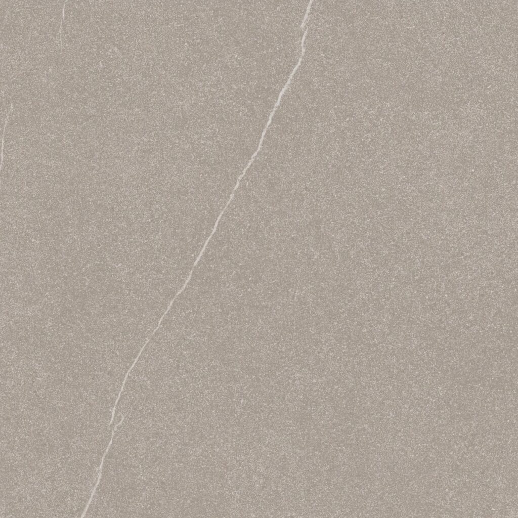 Керамогранит Florim Coretech Brushed Light Nat 60×60