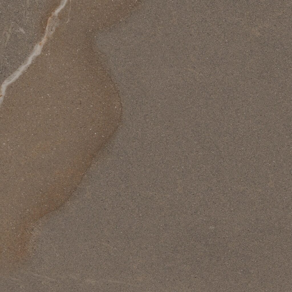 Керамогранит Florim Coretech Flame Dark Nat 60×60