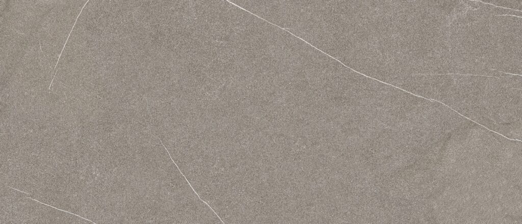 Керамогранит Florim Coretech Flame Light 6 Mm 120×280
