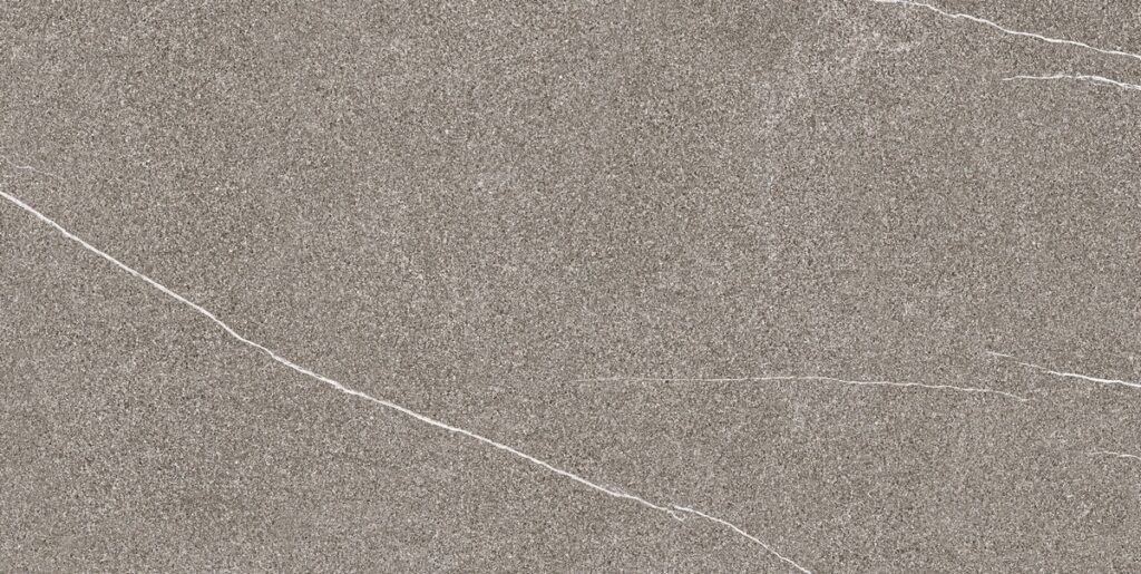 Керамогранит Florim Coretech Flame Light 6 Mm 60×120