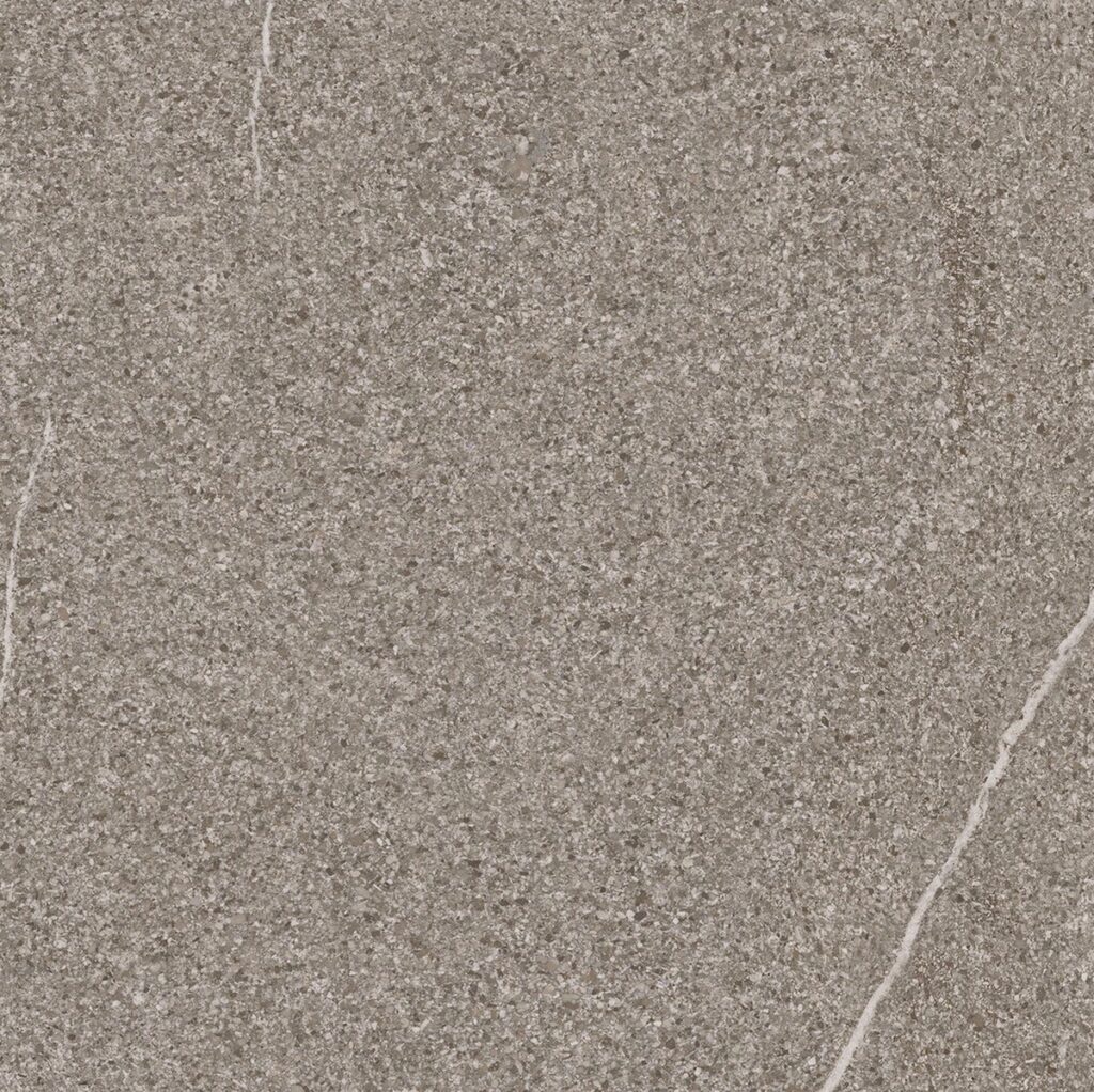 Керамогранит Florim Coretech Flame Light Nat 60×60