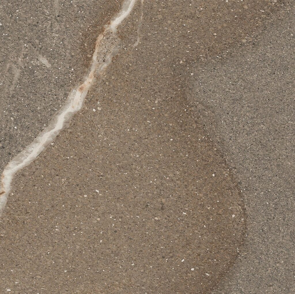 Керамогранит Florim Coretech Satin Dark Soft 60×60
