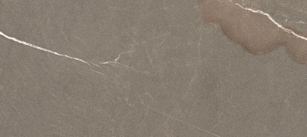 Керамогранит Florim Coretech Satin Dark Soft 80×180