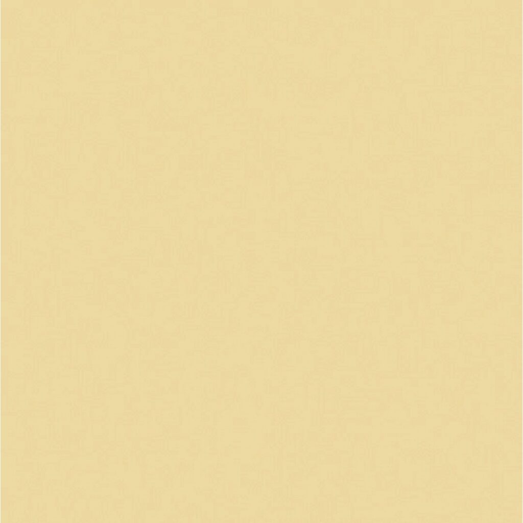 Керамогранит Florim Crayons Cerim Buttercre Nat 6 Mm 120×120