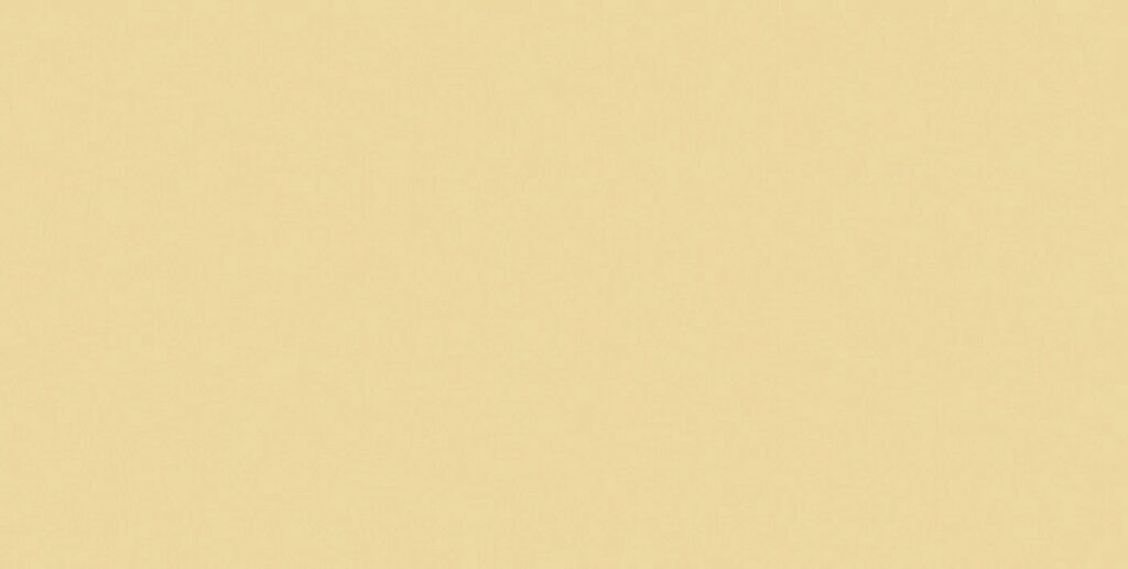 Керамогранит Florim Crayons Cerim Buttercre Nat 6 Mm 60×120