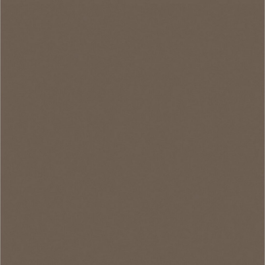 Керамогранит Florim Crayons Cerim Hazelnut Nat 6 Mm 120×120