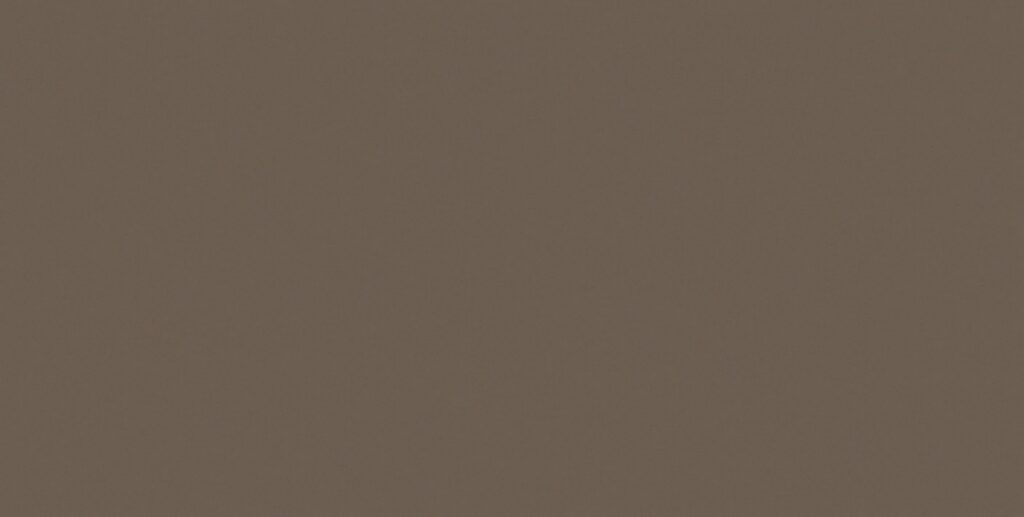 Керамогранит Florim Crayons Cerim Hazelnut Nat 6 Mm 60×120