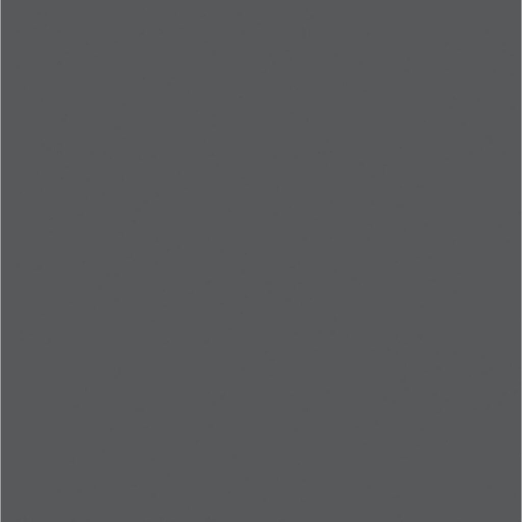 Керамогранит Florim Crayons Cerim Mist Nat 6 Mm 120×120