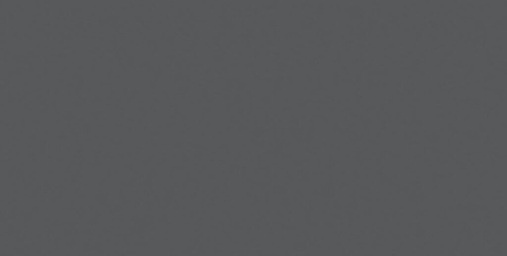 Керамогранит Florim Crayons Cerim Mist Nat 6 Mm 60×120