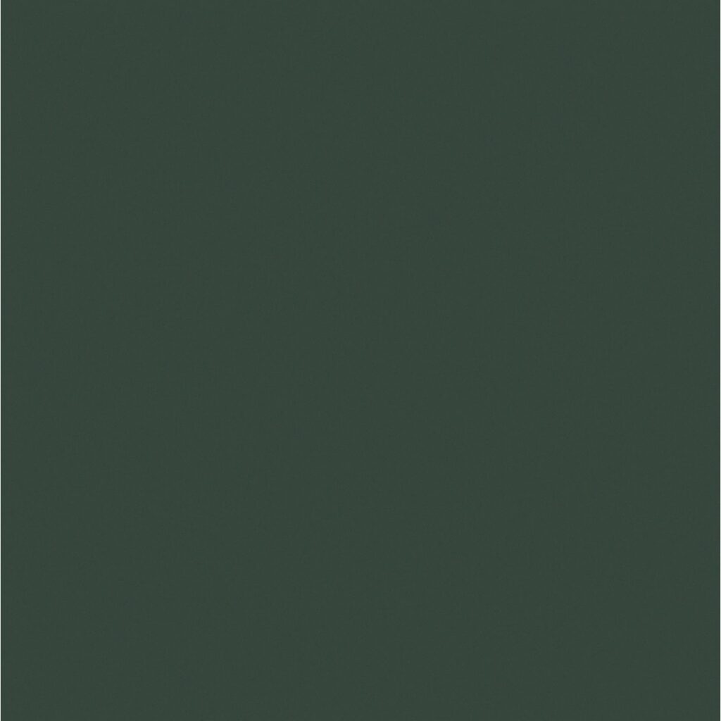 Керамогранит Florim Crayons Cerim Moss Nat 6 Mm 120×120