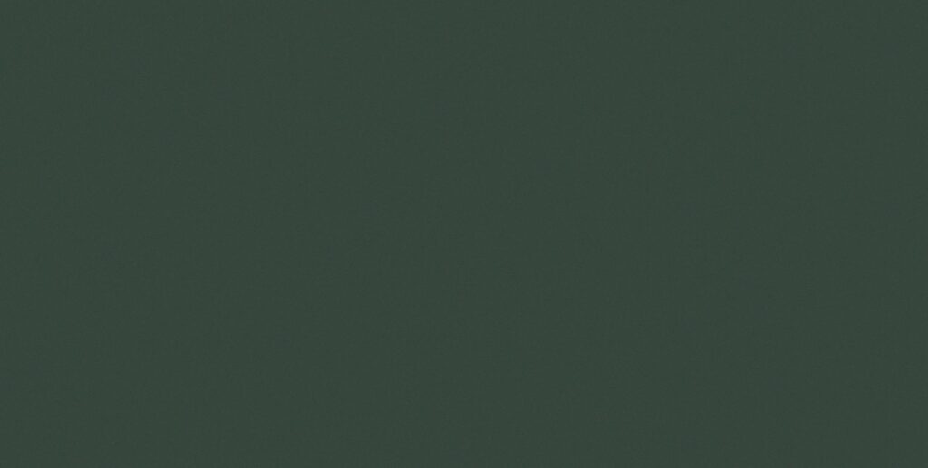 Керамогранит Florim Crayons Cerim Moss Nat 6 Mm 60×120
