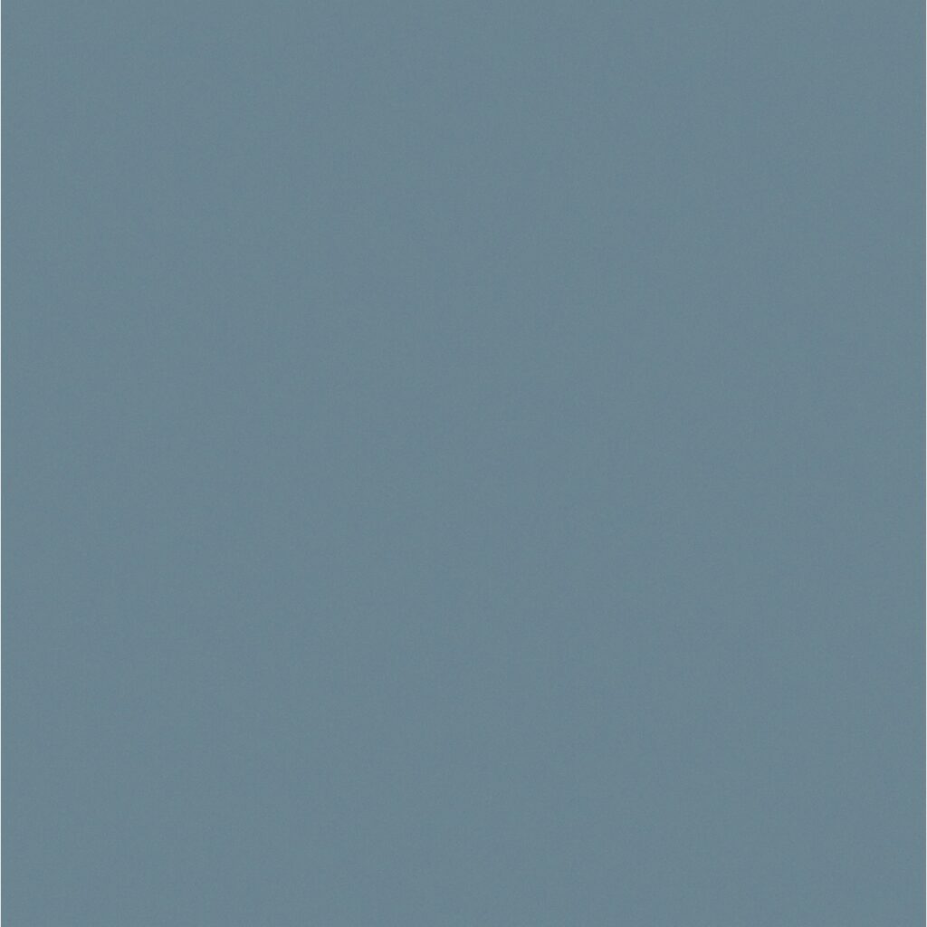 Керамогранит Florim Crayons Cerim Skyline Nat 6 Mm 120×120