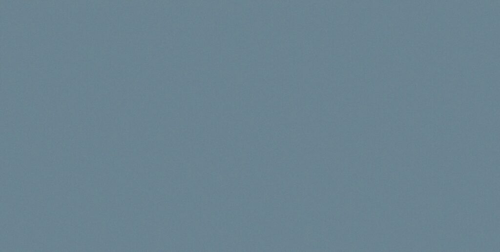 Керамогранит Florim Crayons Cerim Skyline Nat 6 Mm 60×120