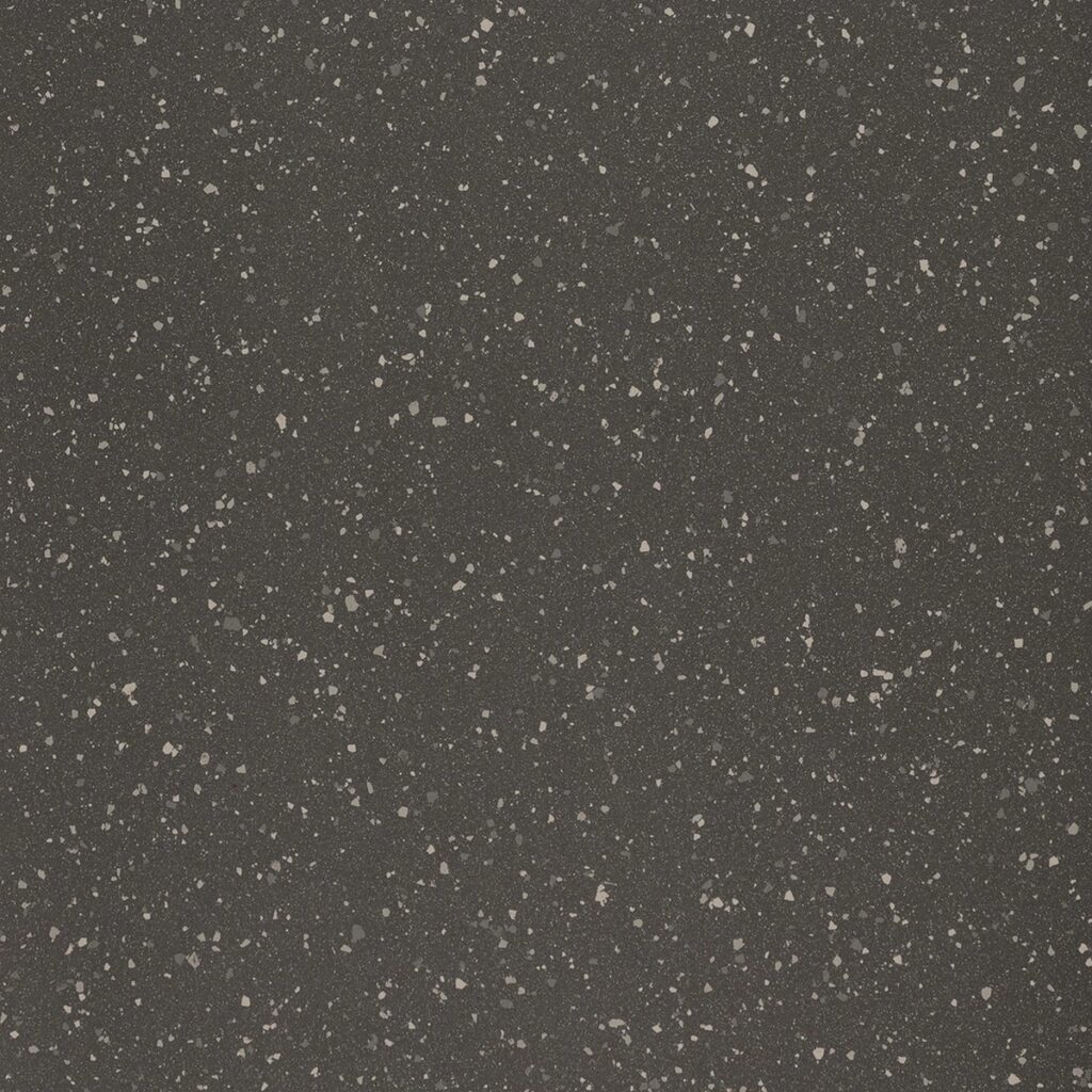Керамогранит Florim Earthtech Carbon Flakes Com 9 Mm 120×120
