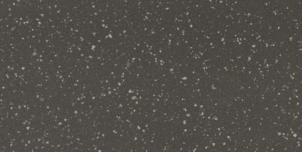 Керамогранит Florim Earthtech Carbon Flakes Com 9 Mm 60×120
