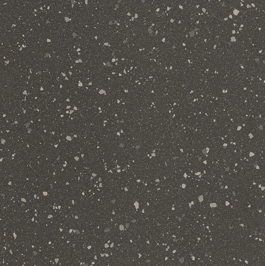 Керамогранит Florim Earthtech Carbon Flakes Com 9 Mm 60×60