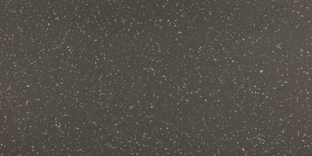 Керамогранит Florim Earthtech Carbon Flakes Glossy 9 Mm 120×240