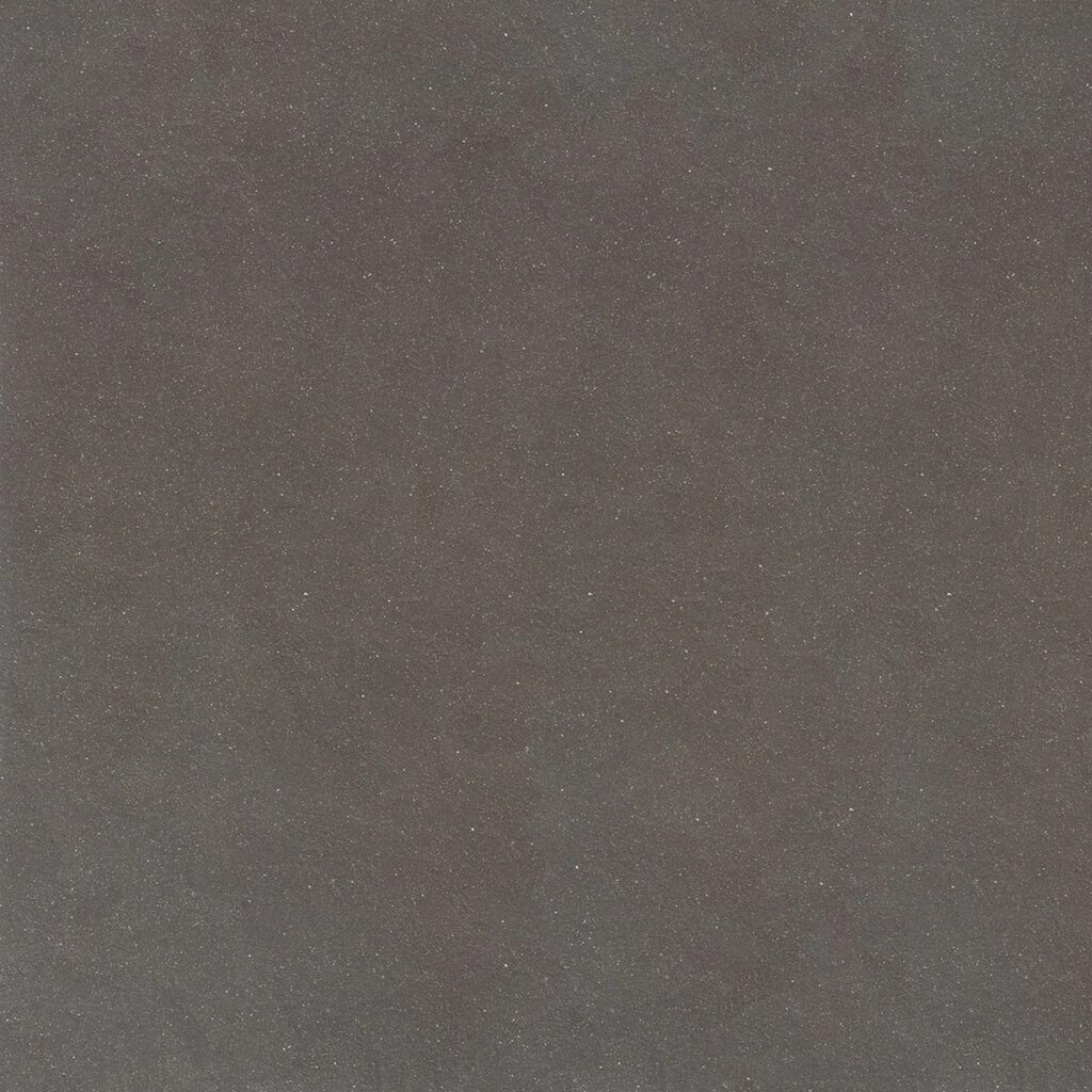 Керамогранит Florim Earthtech Carbon Ground Comfort 6 Mm 120×120