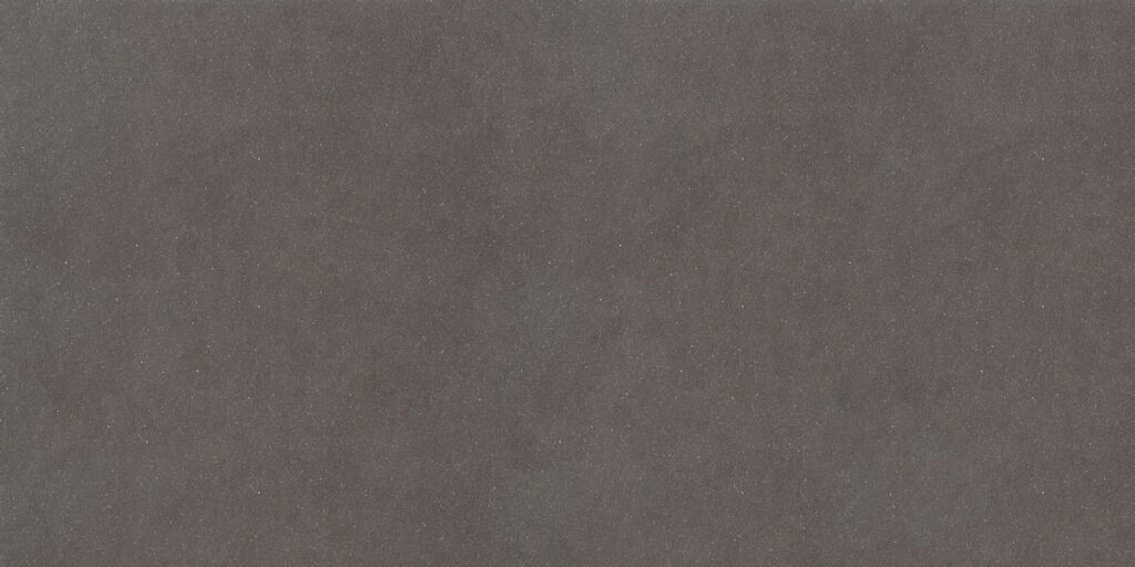 Керамогранит Florim Earthtech Carbon Ground Comfort 6 Mm 120×240