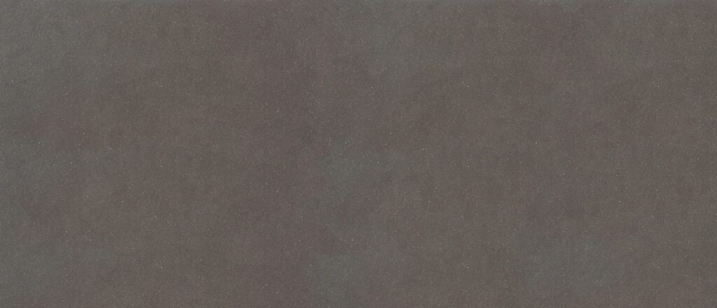 Керамогранит Florim Earthtech Carbon Ground Comfort 6 Mm 120×280