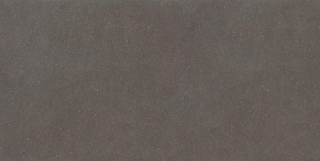 Керамогранит Florim Earthtech Carbon Ground Comfort 6 Mm 60×120