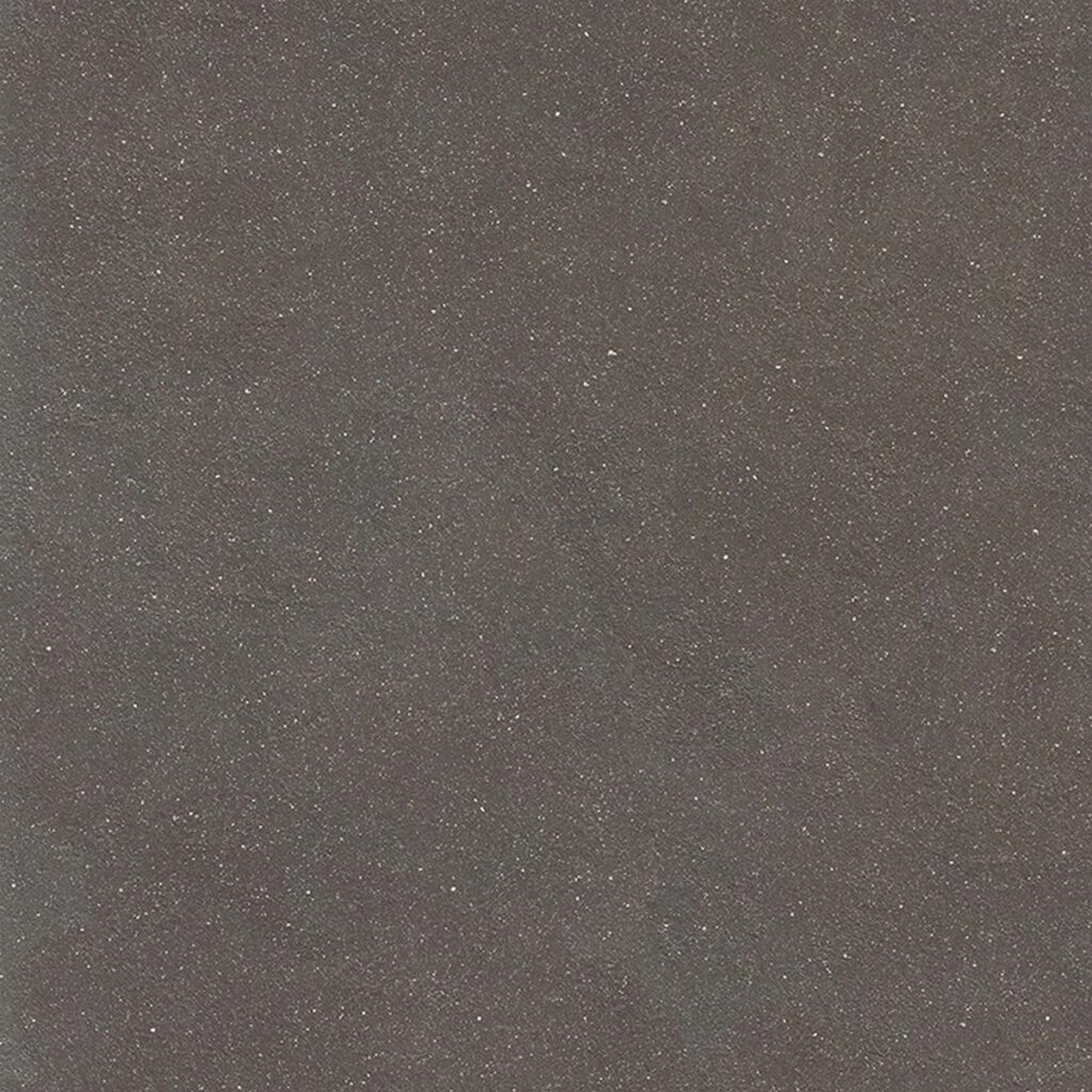 Керамогранит Florim Earthtech Carbon Ground Ptv 9 Mm 60×60