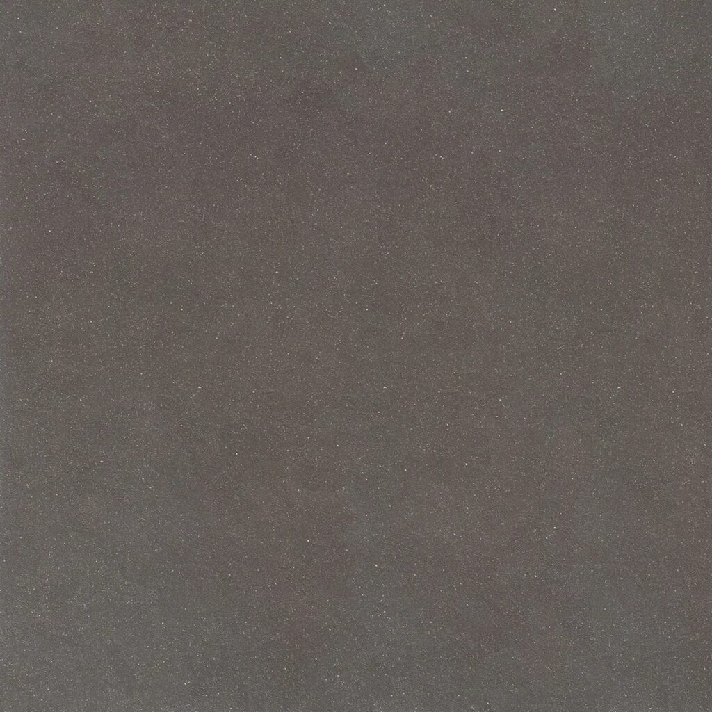 Керамогранит Florim Earthtech Carbon Ground R10b 9 Mm 120×120