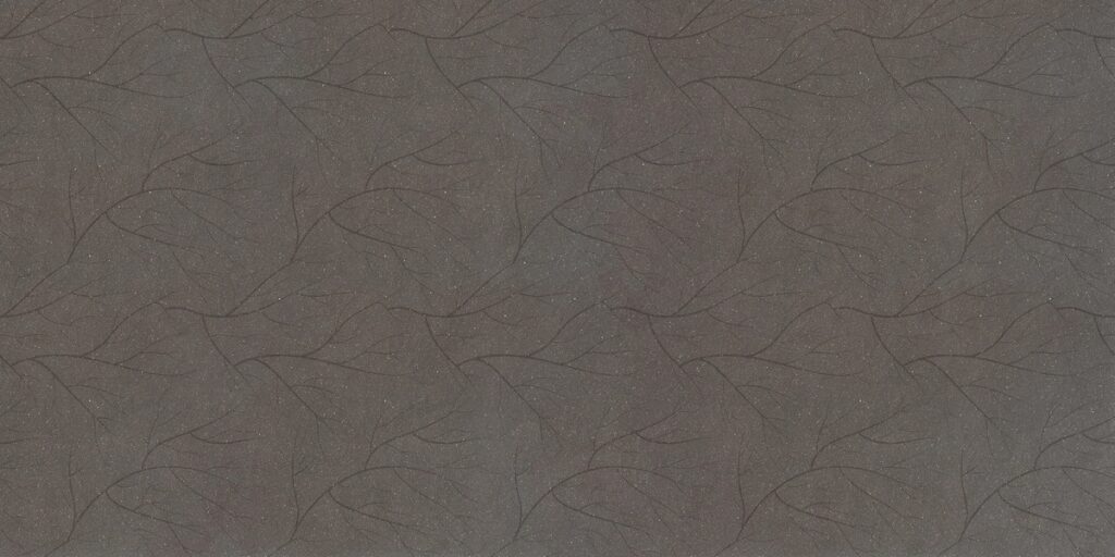 Керамогранит Florim Earthtech Decor Fronds A Car Ground Comfort 6 Mm 120×240