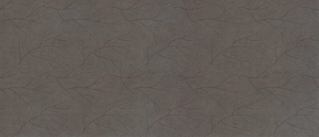 Керамогранит Florim Earthtech Decor Fronds A Car Ground Comfort 6 Mm 120×280