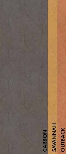 Керамогранит Florim Earthtech Decor Fronds A Comfort On Demand 6 Mm 120×240