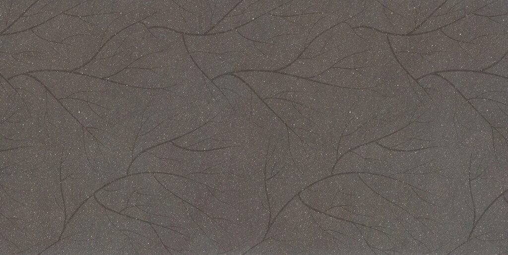 Керамогранит Florim Earthtech Decor Fronds A1 Car Ground Comfort 6 Mm 60×120