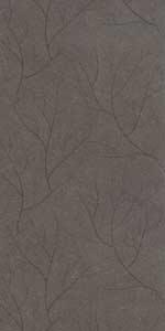 Керамогранит Florim Earthtech Decor Fronds A1 Comfort On Demand 6 Mm 60×120