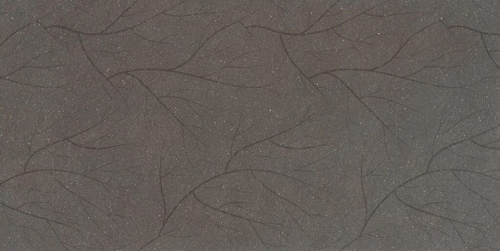 Керамогранит Florim Earthtech Decor Fronds A2 Car Ground Comfort 6 Mm 60×120