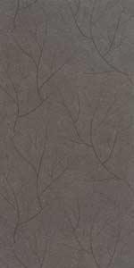 Керамогранит Florim Earthtech Decor Fronds A2 Comfort On Demand 6 Mm 60×120