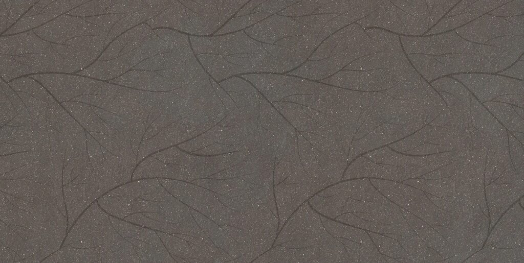 Керамогранит Florim Earthtech Decor Fronds A3 Car Ground Comfort 6 Mm 60×120