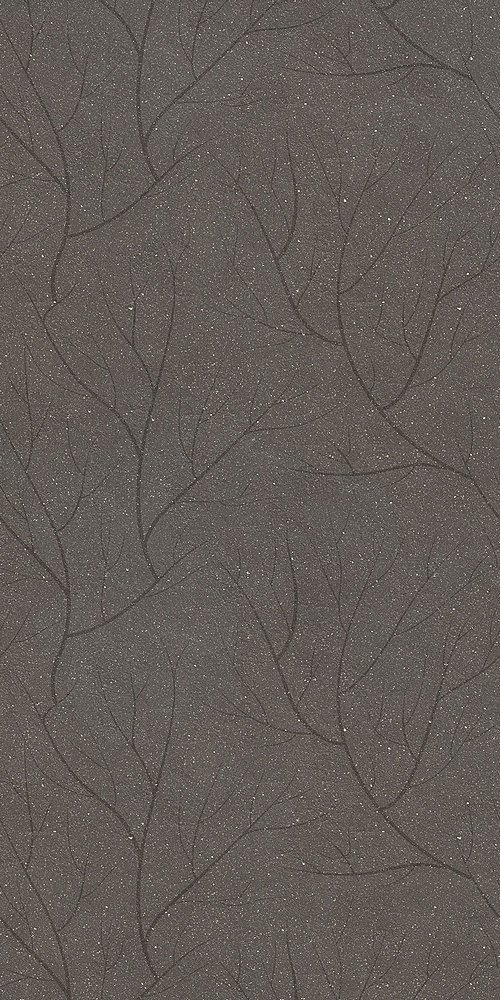 Керамогранит Florim Earthtech Decor Fronds A3 Comfort On Demand 6 Mm 60×120